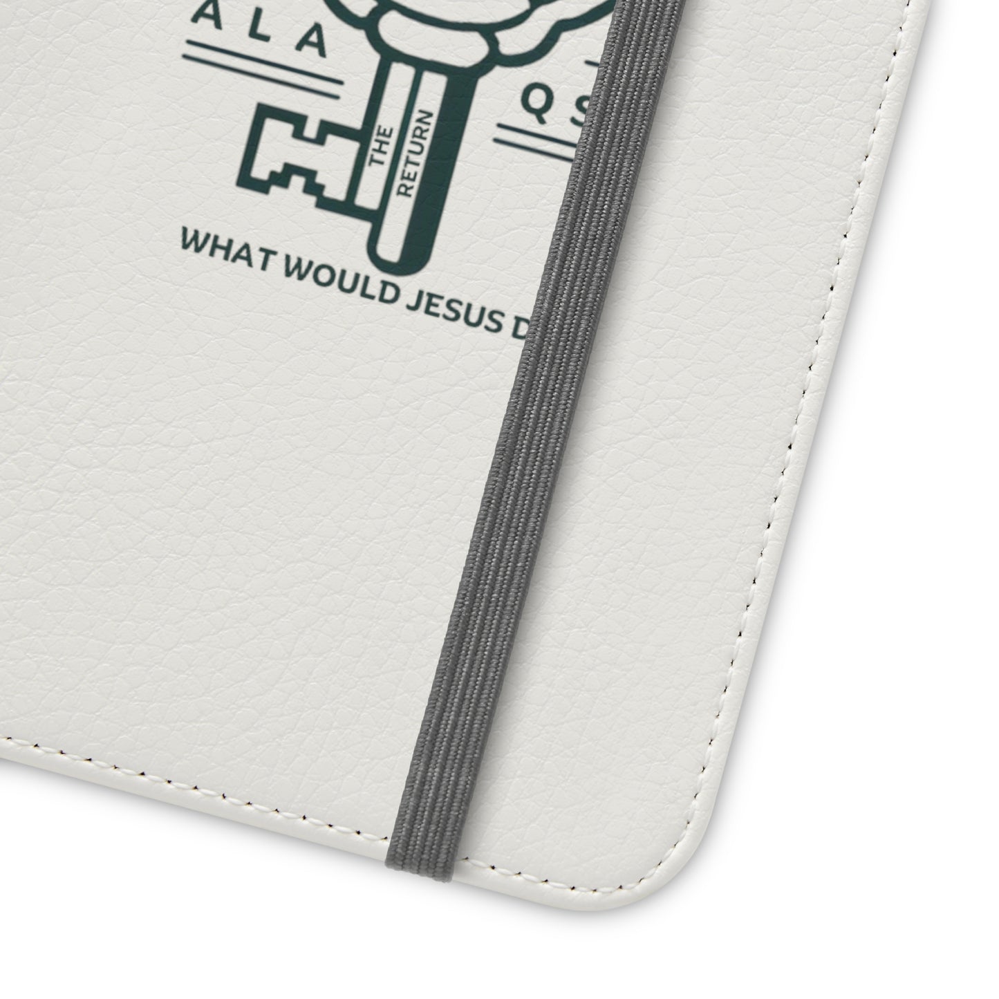 Flip Cases