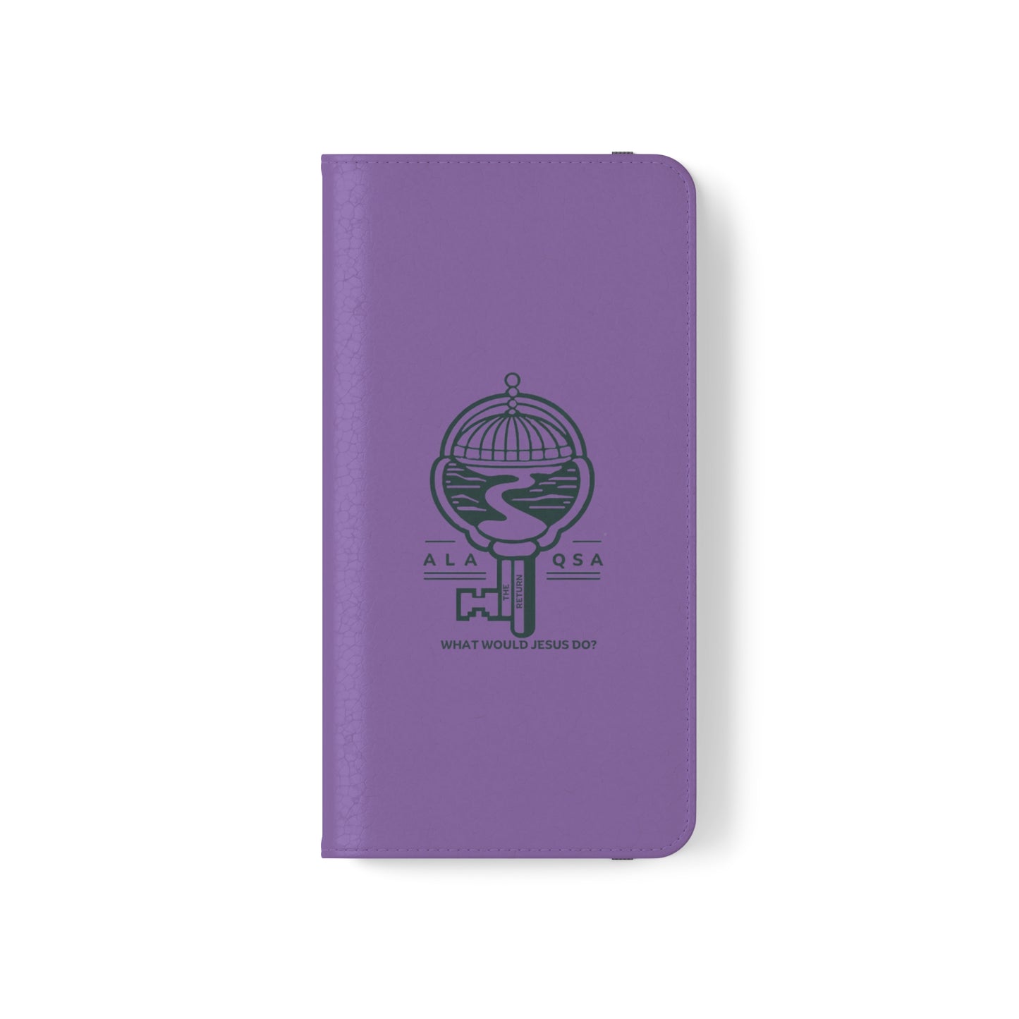 Flip Cases