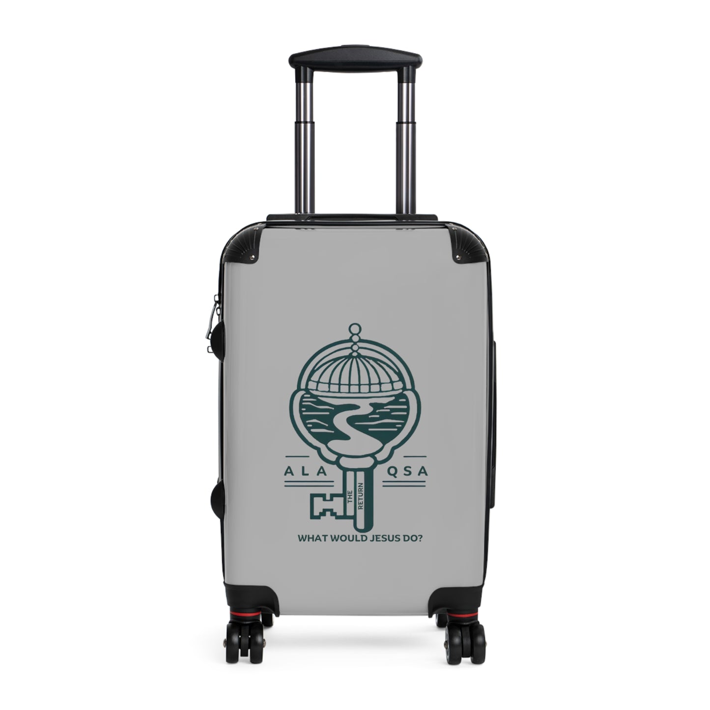 Suitcase