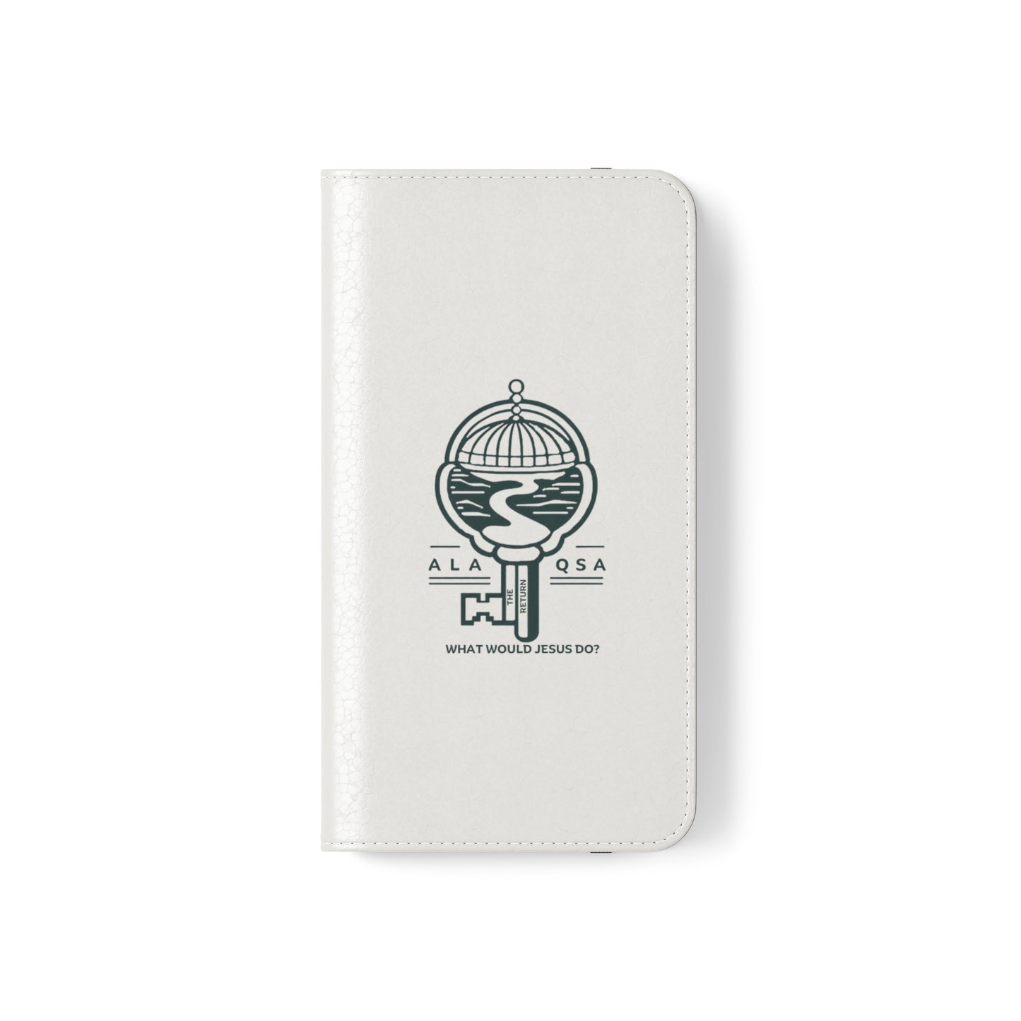Flip Cases