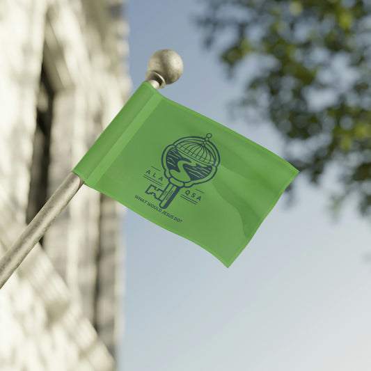 Flag