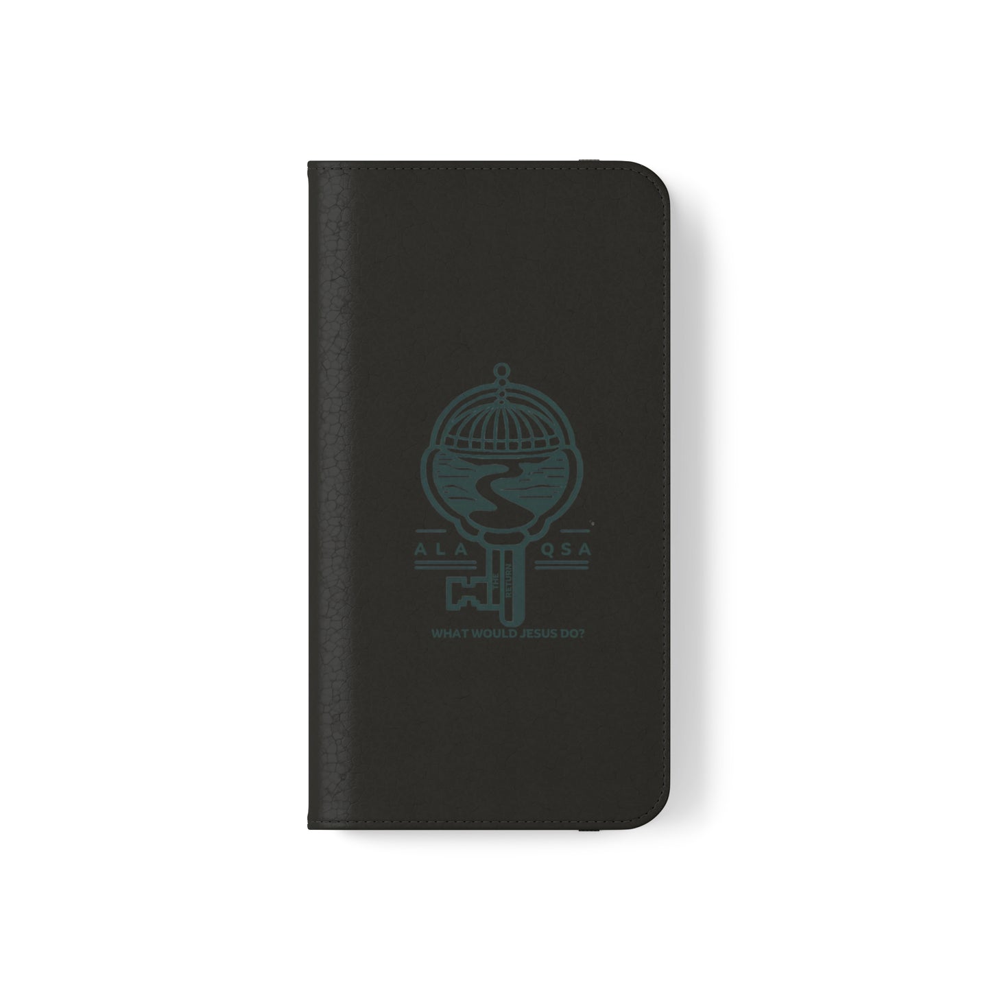 Flip Cases
