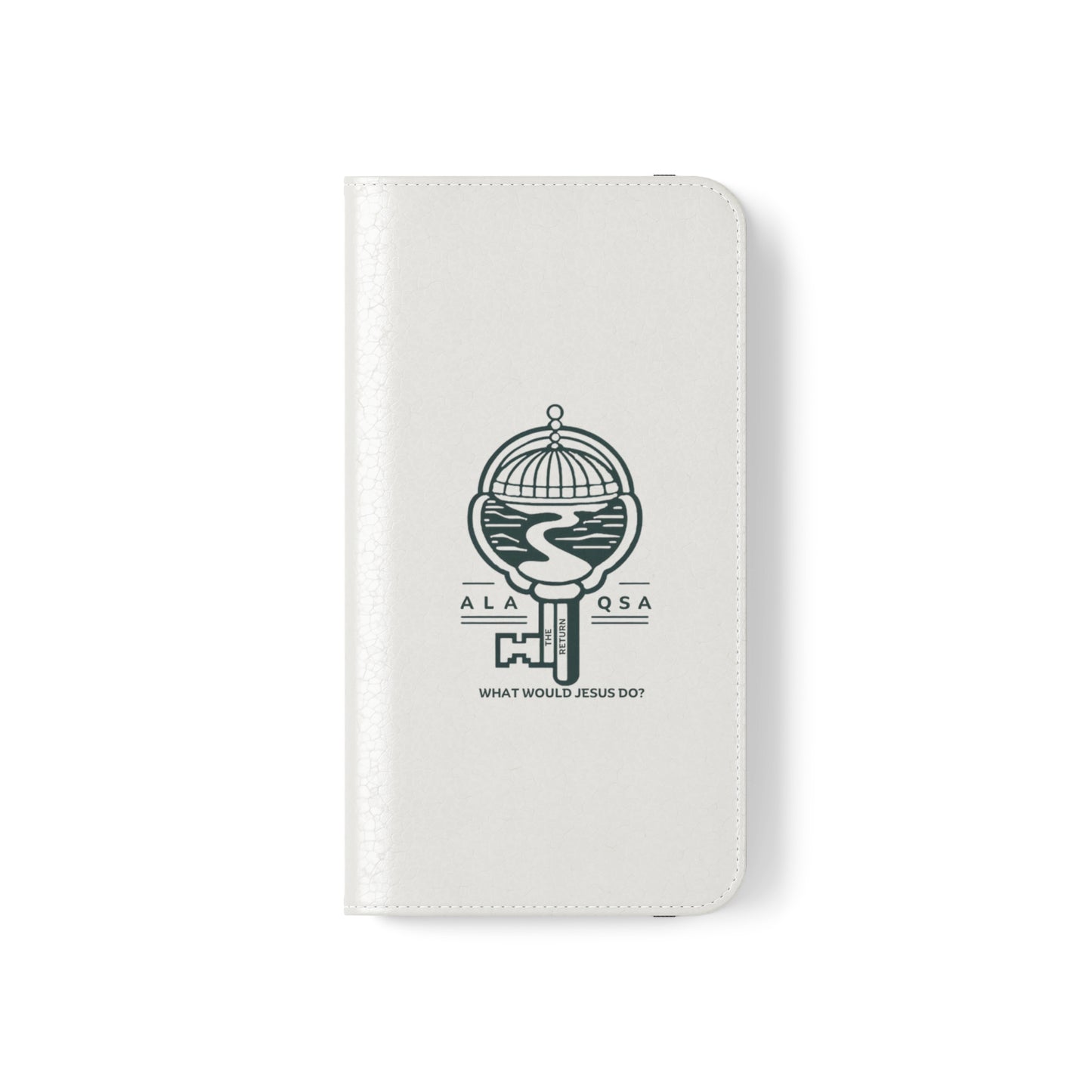 Flip Cases