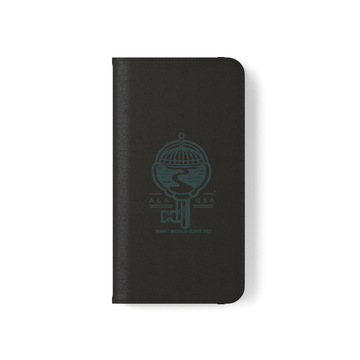 Flip Cases