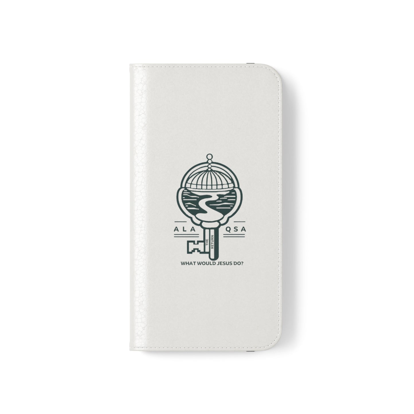 Flip Cases