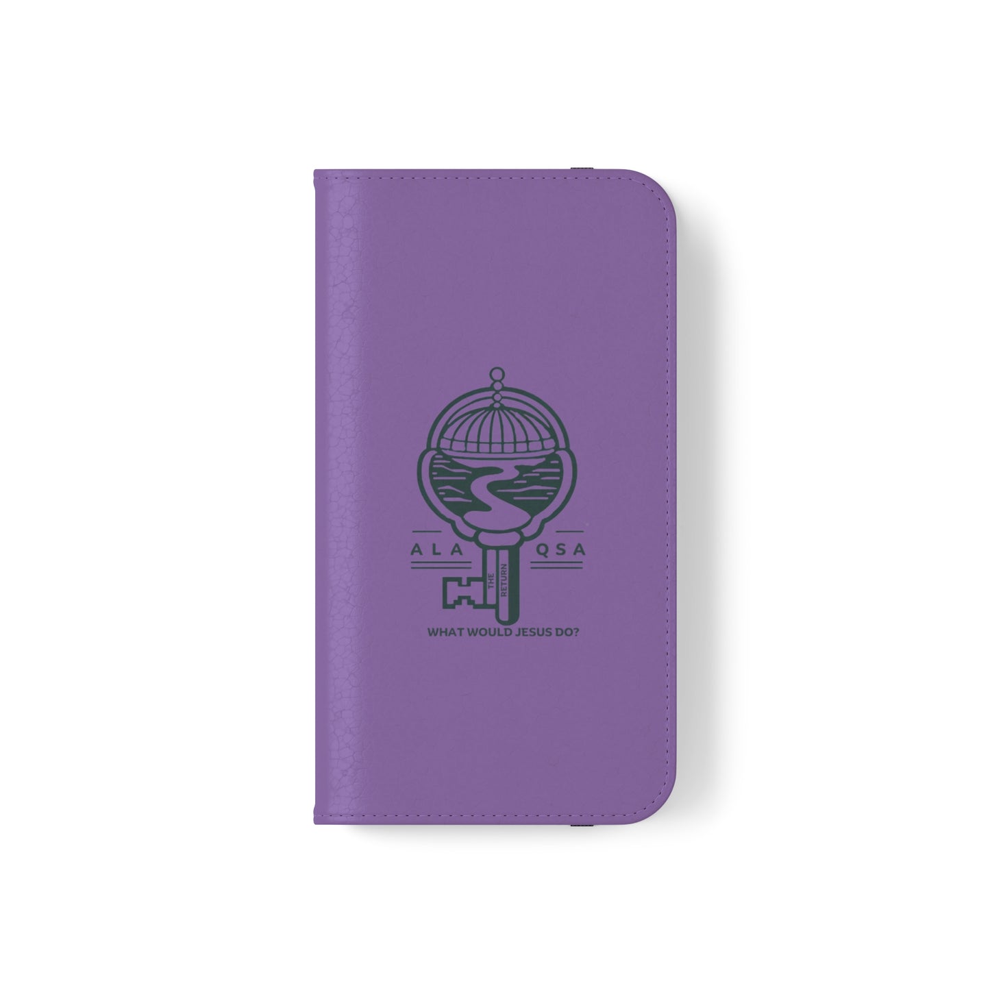 Flip Cases