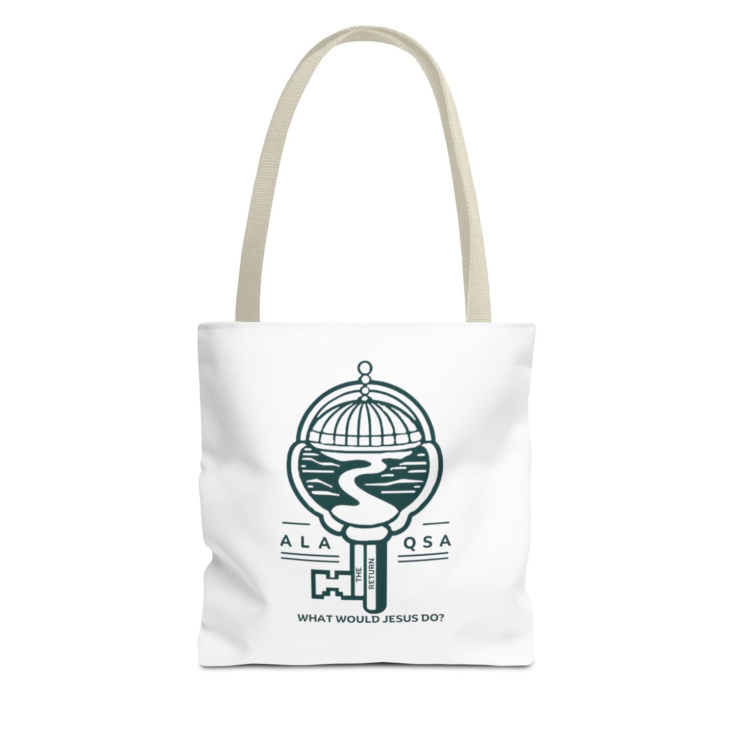 Tote Bag (AOP)