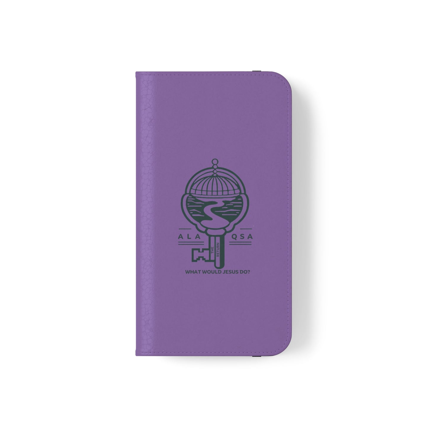 Flip Cases