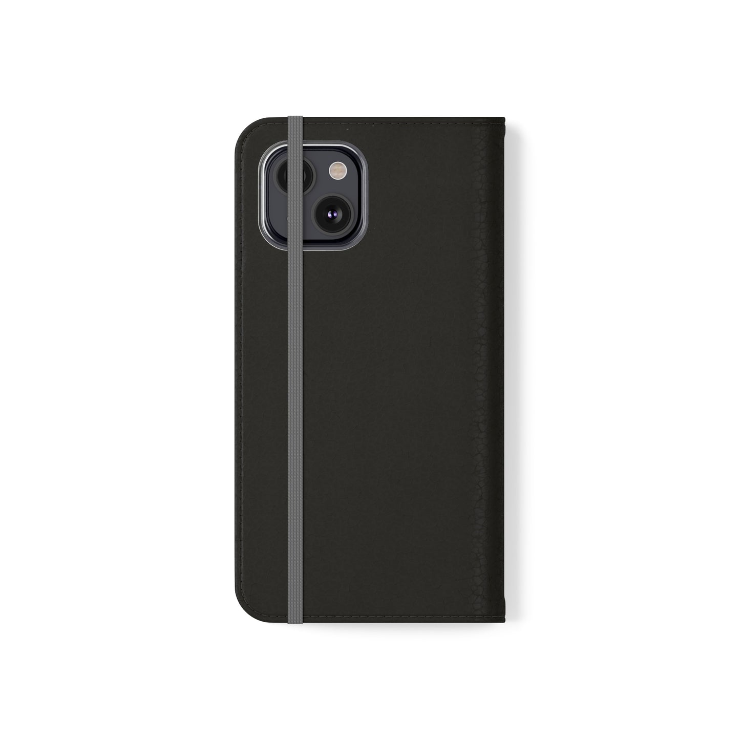 Flip Cases