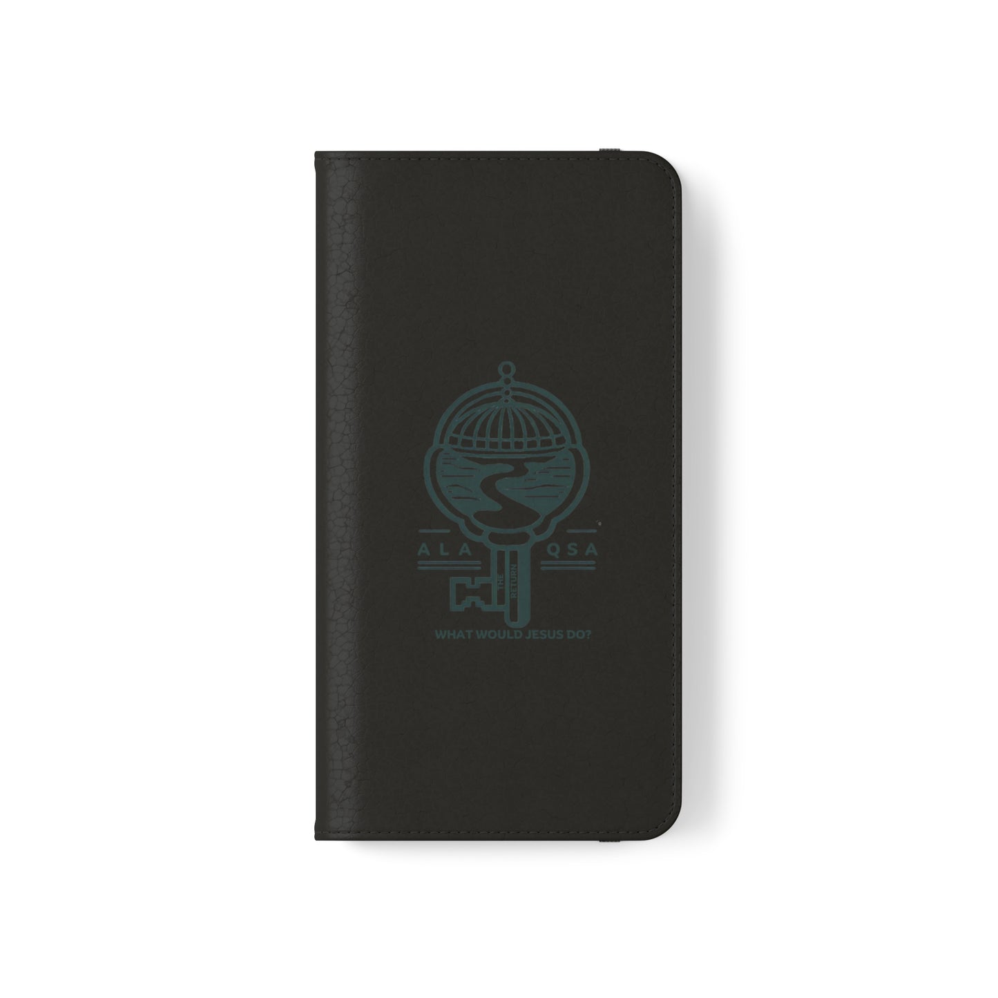 Flip Cases