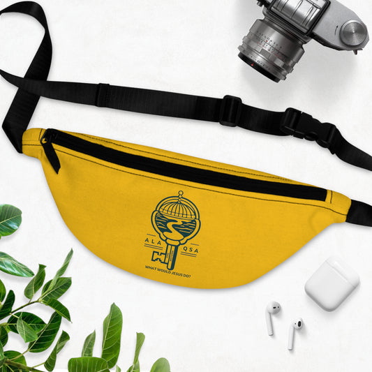 Fanny Pack