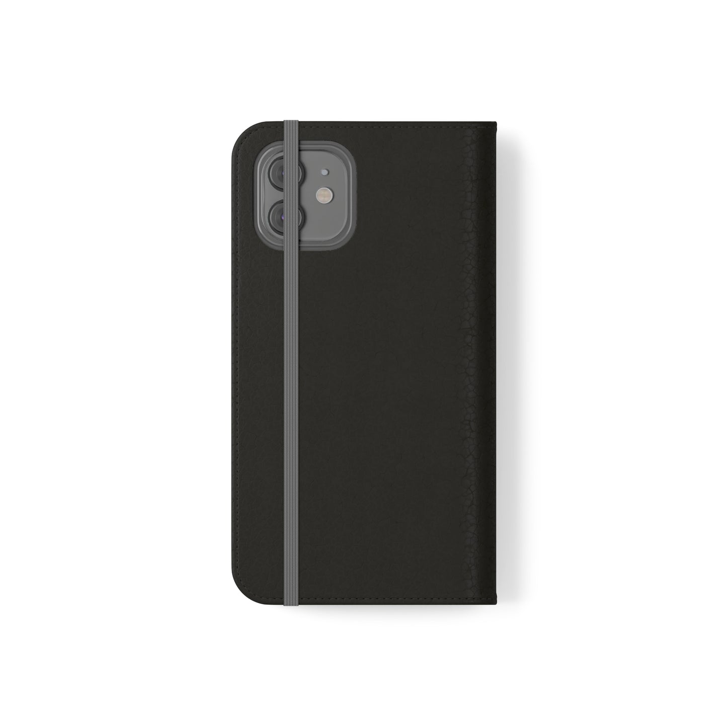 Flip Cases