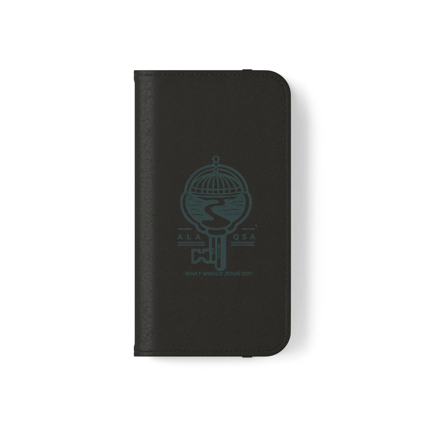 Flip Cases