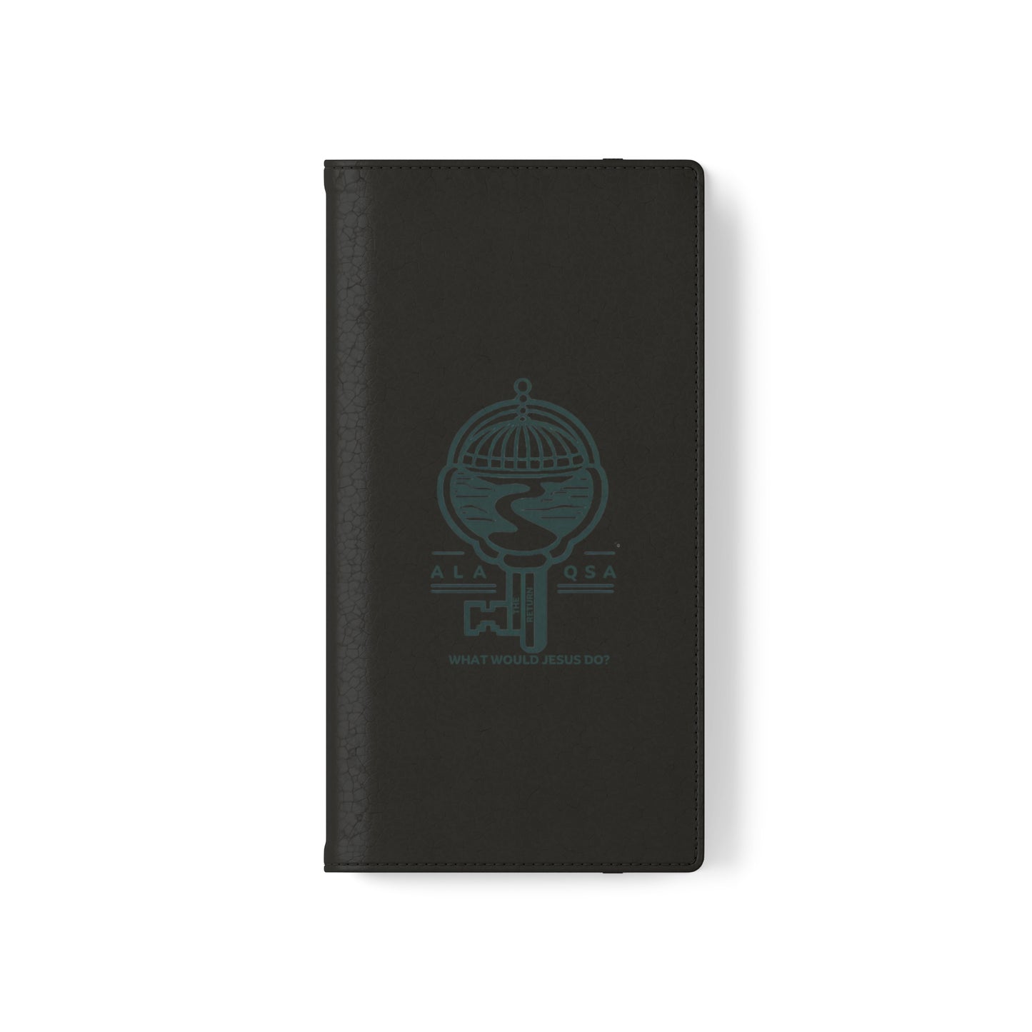 Flip Cases
