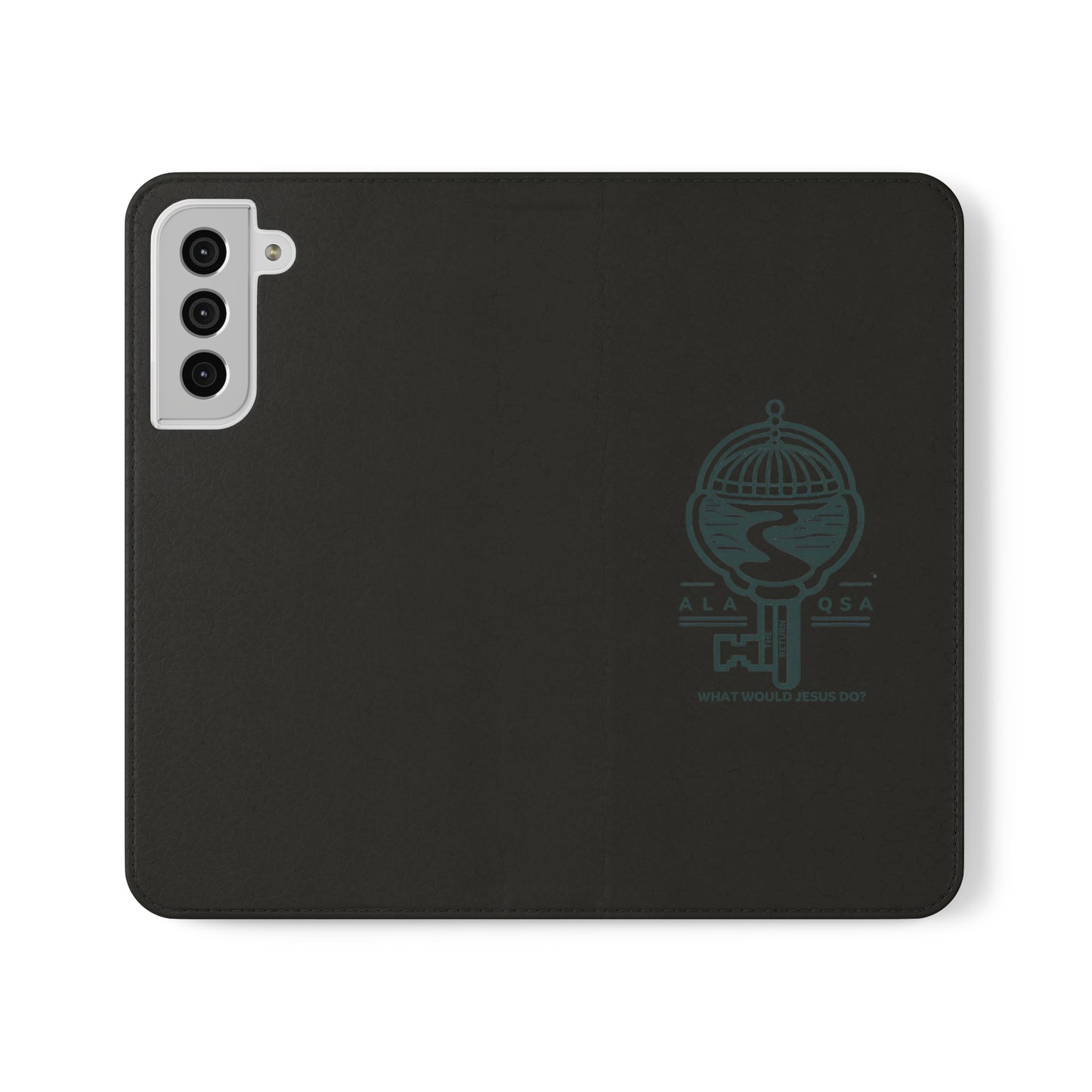 Flip Cases