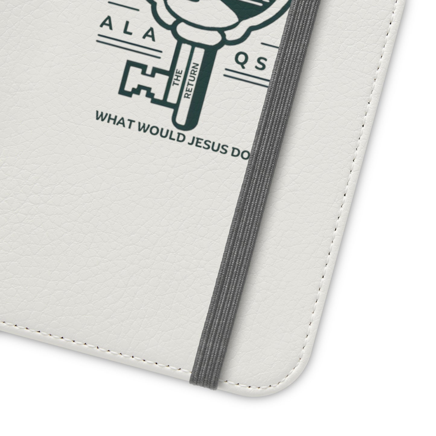 Flip Cases