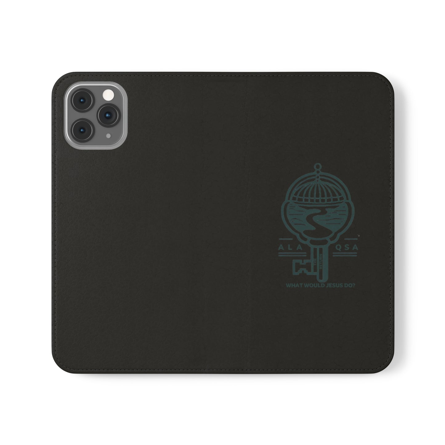 Flip Cases