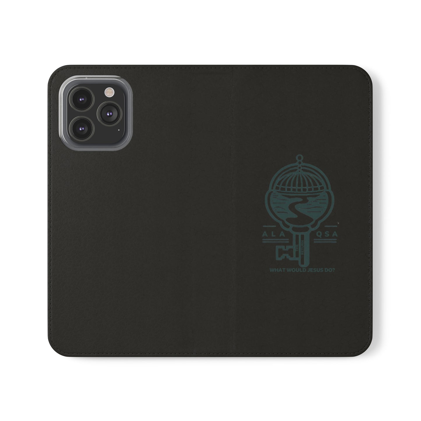 Flip Cases