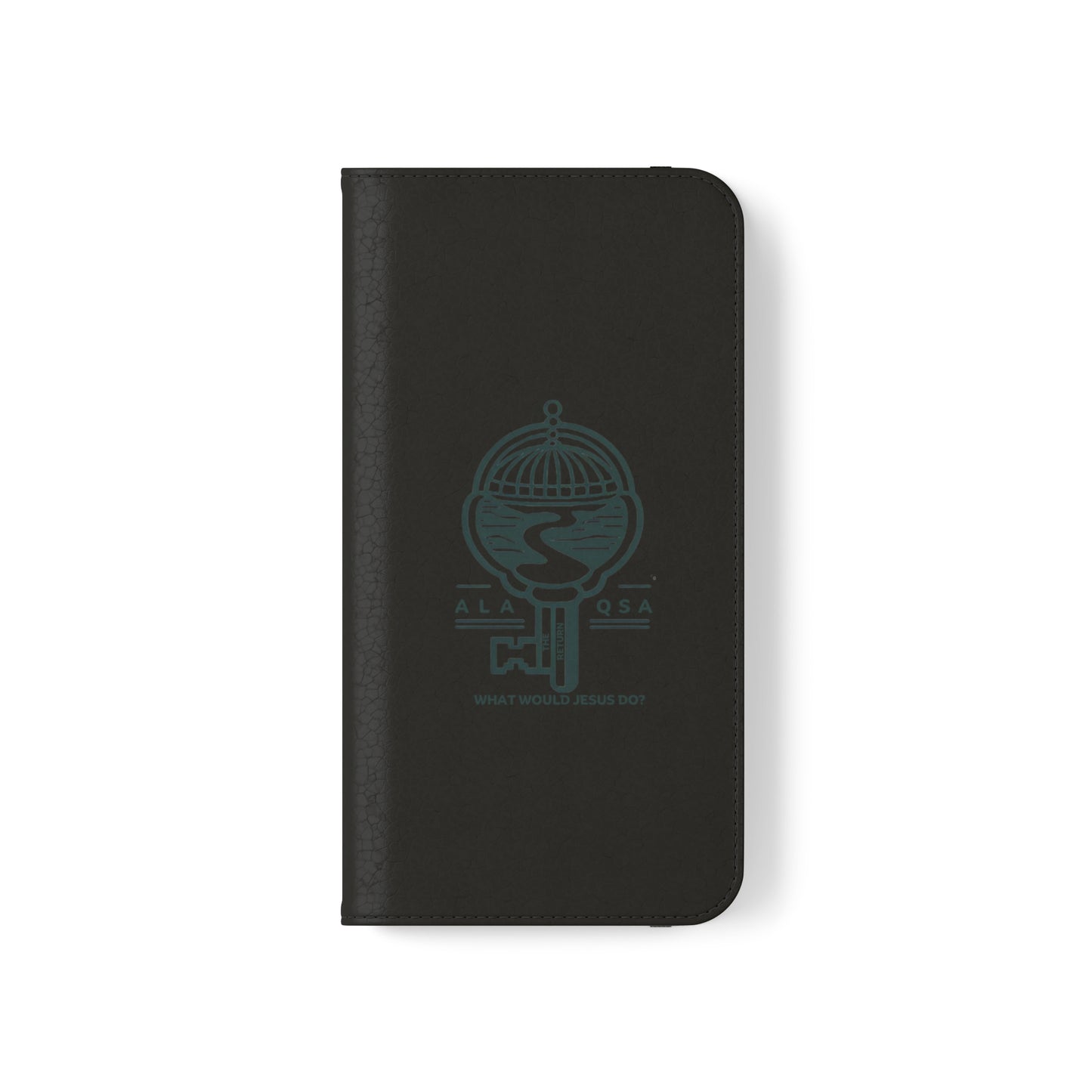 Flip Cases