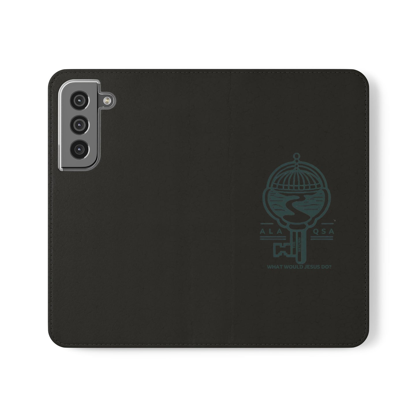 Flip Cases