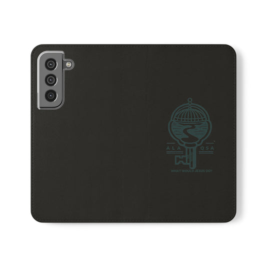 Flip Cases