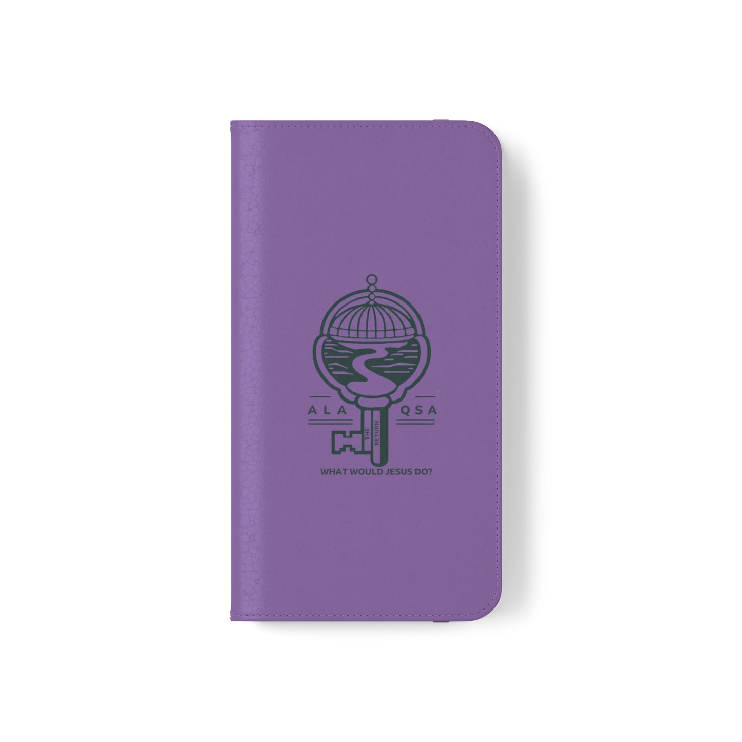 Flip Cases