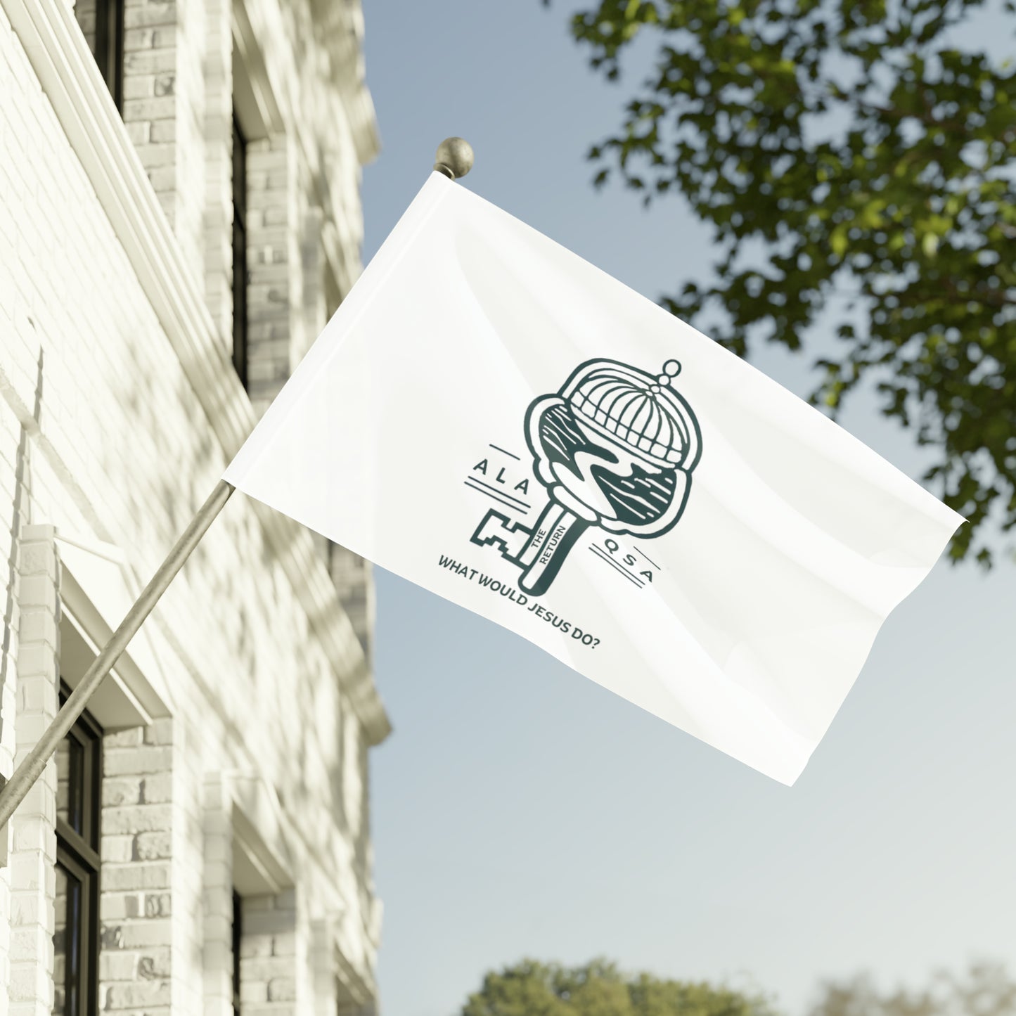 Flag