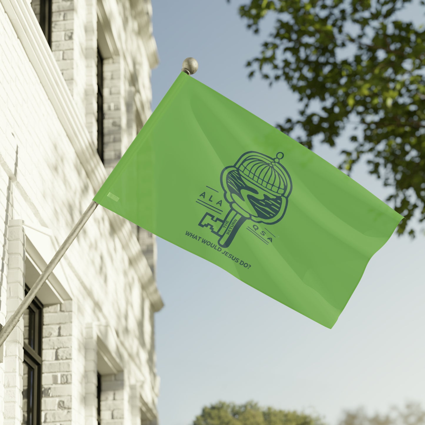 Flag