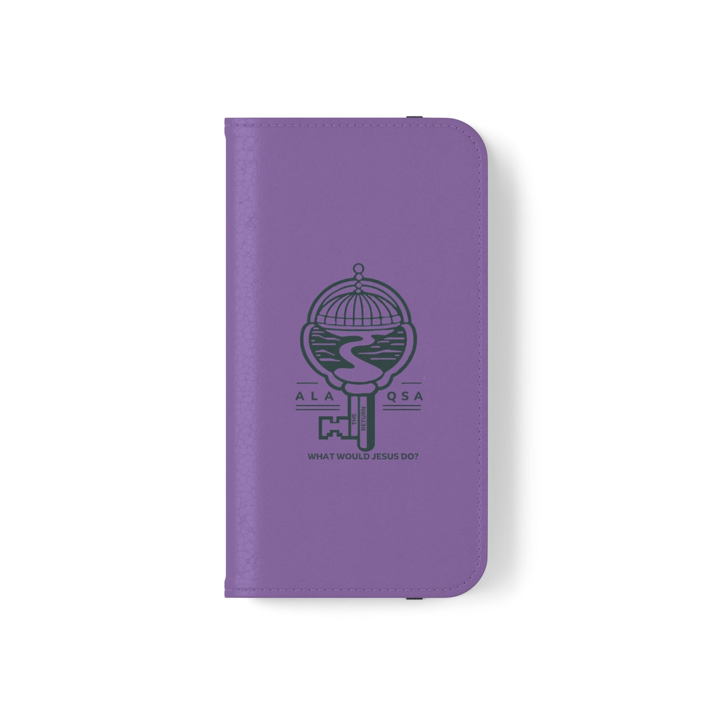 Flip Cases