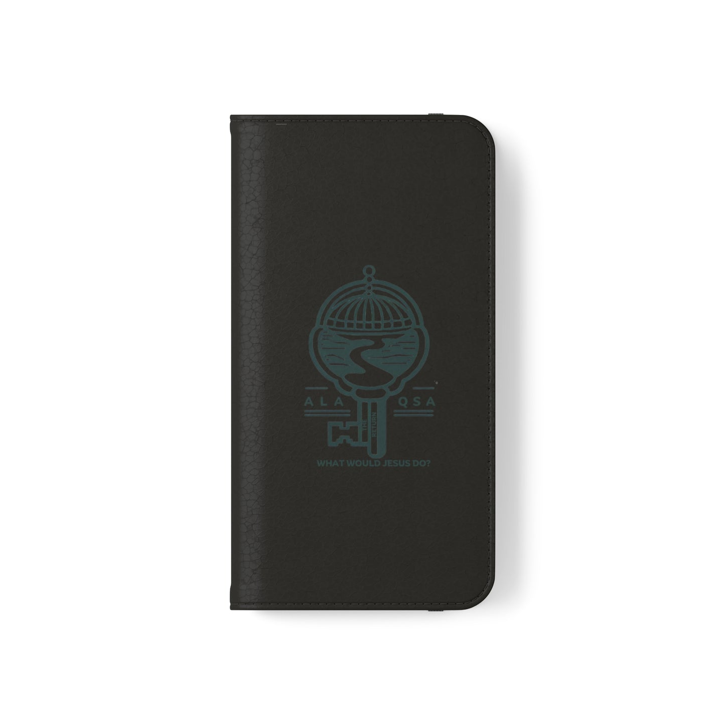 Flip Cases