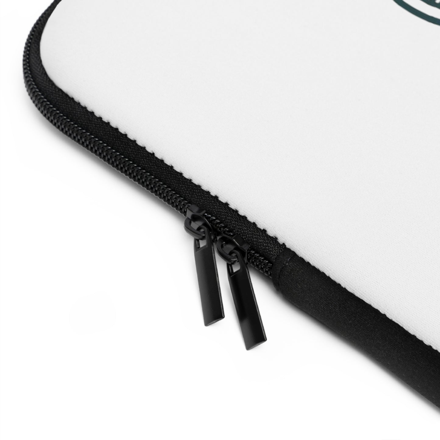 Laptop Sleeve