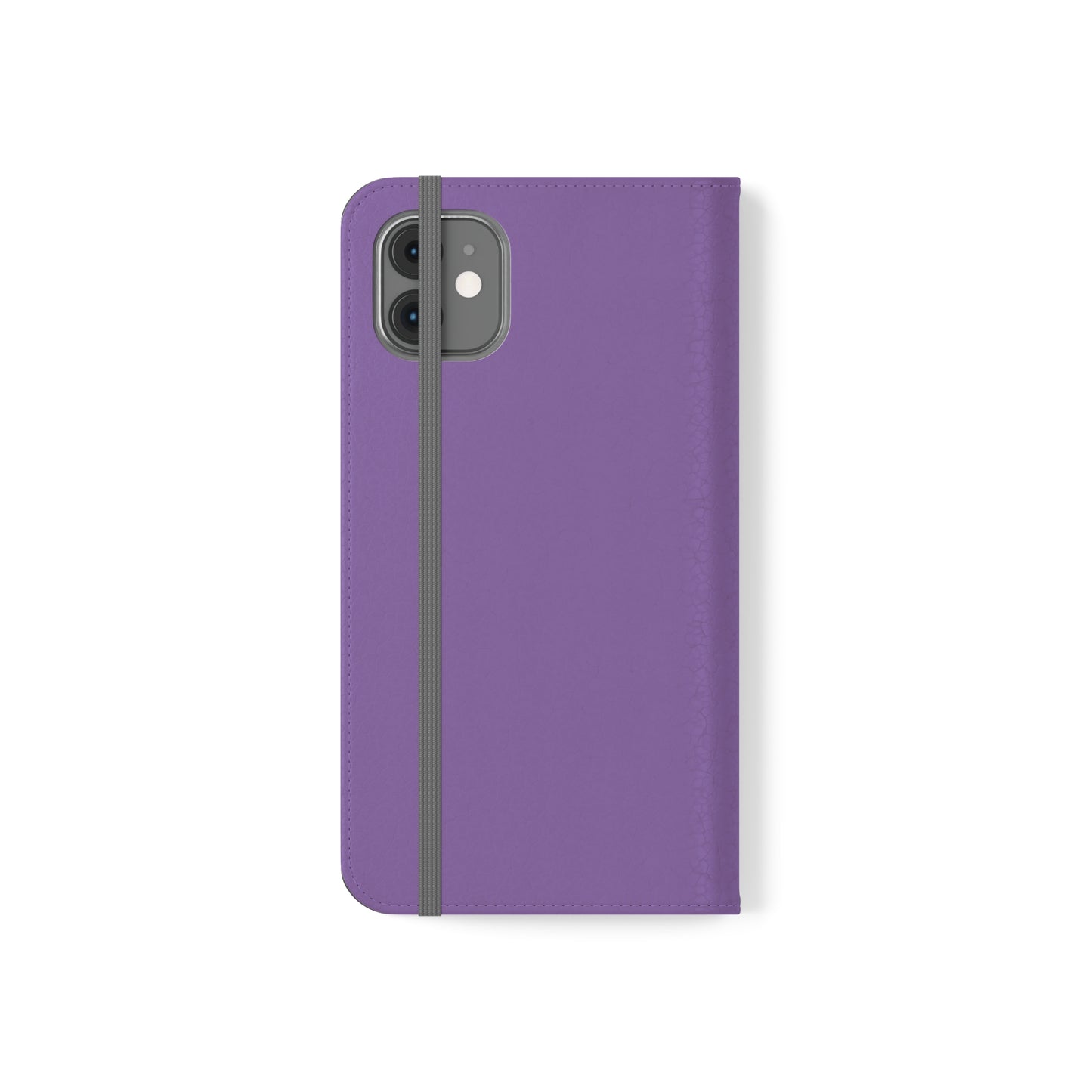 Flip Cases