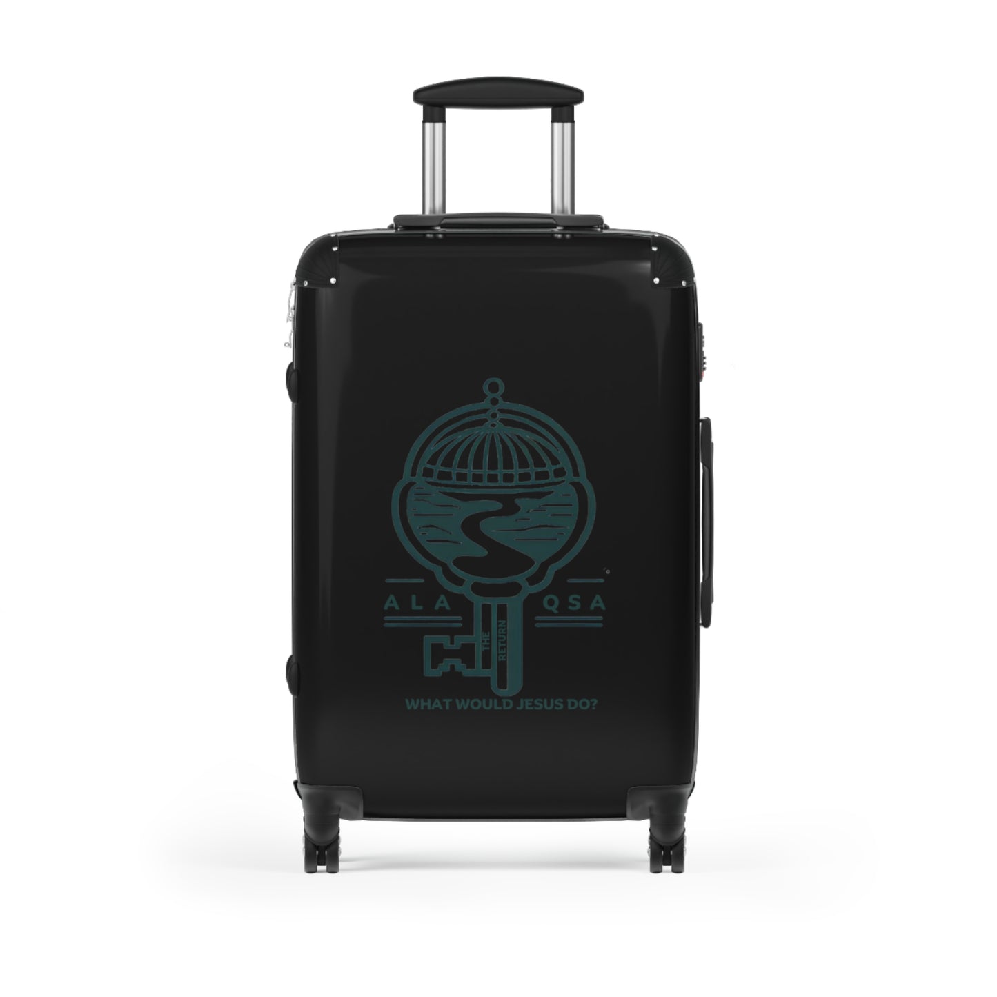 Suitcase