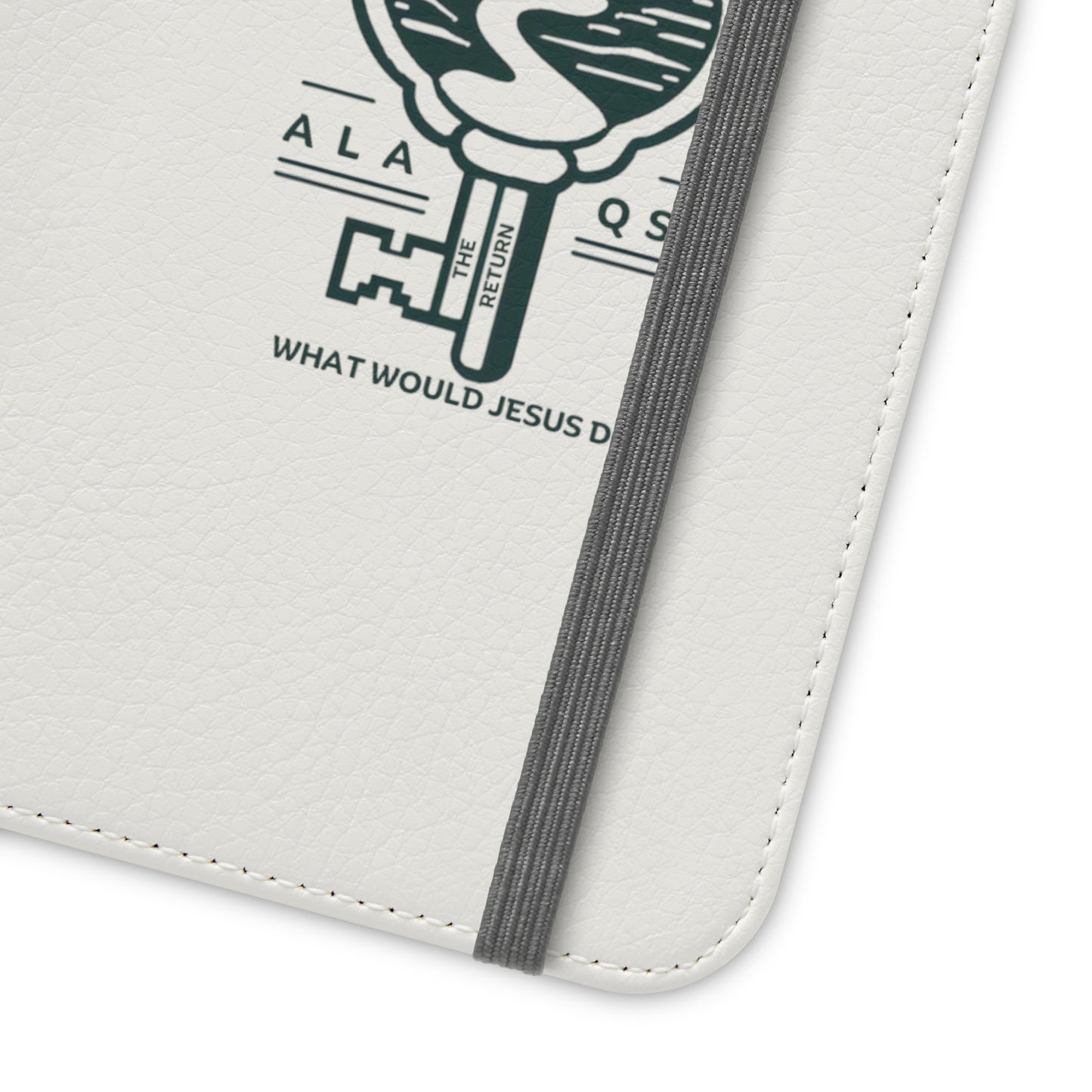 Flip Cases