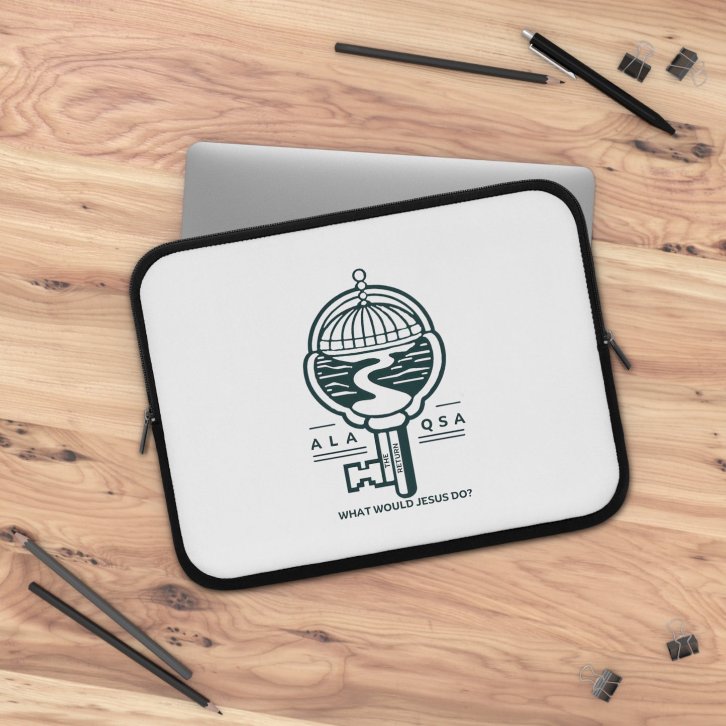 Laptop Sleeve