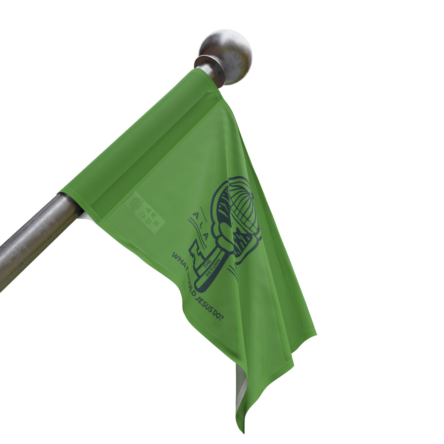 Flag