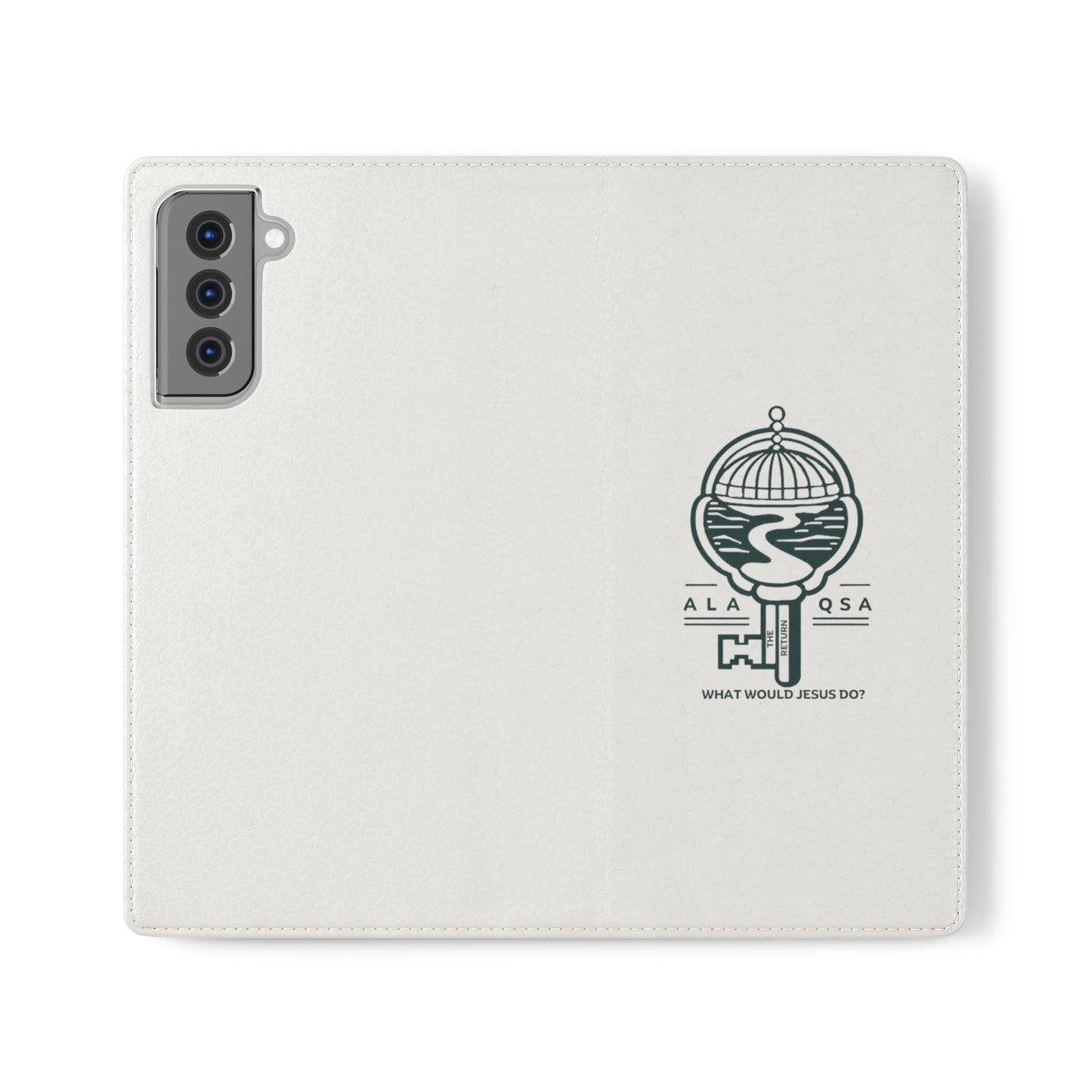 Flip Cases