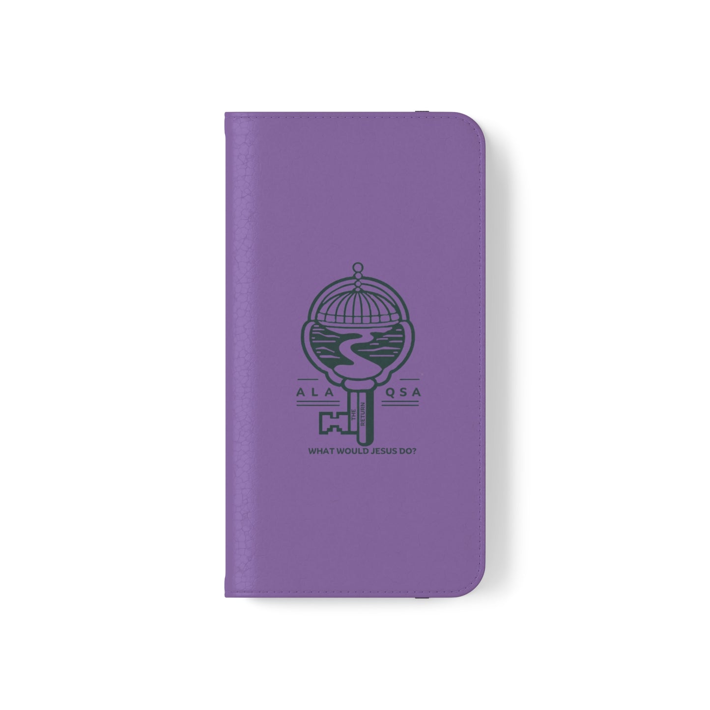 Flip Cases