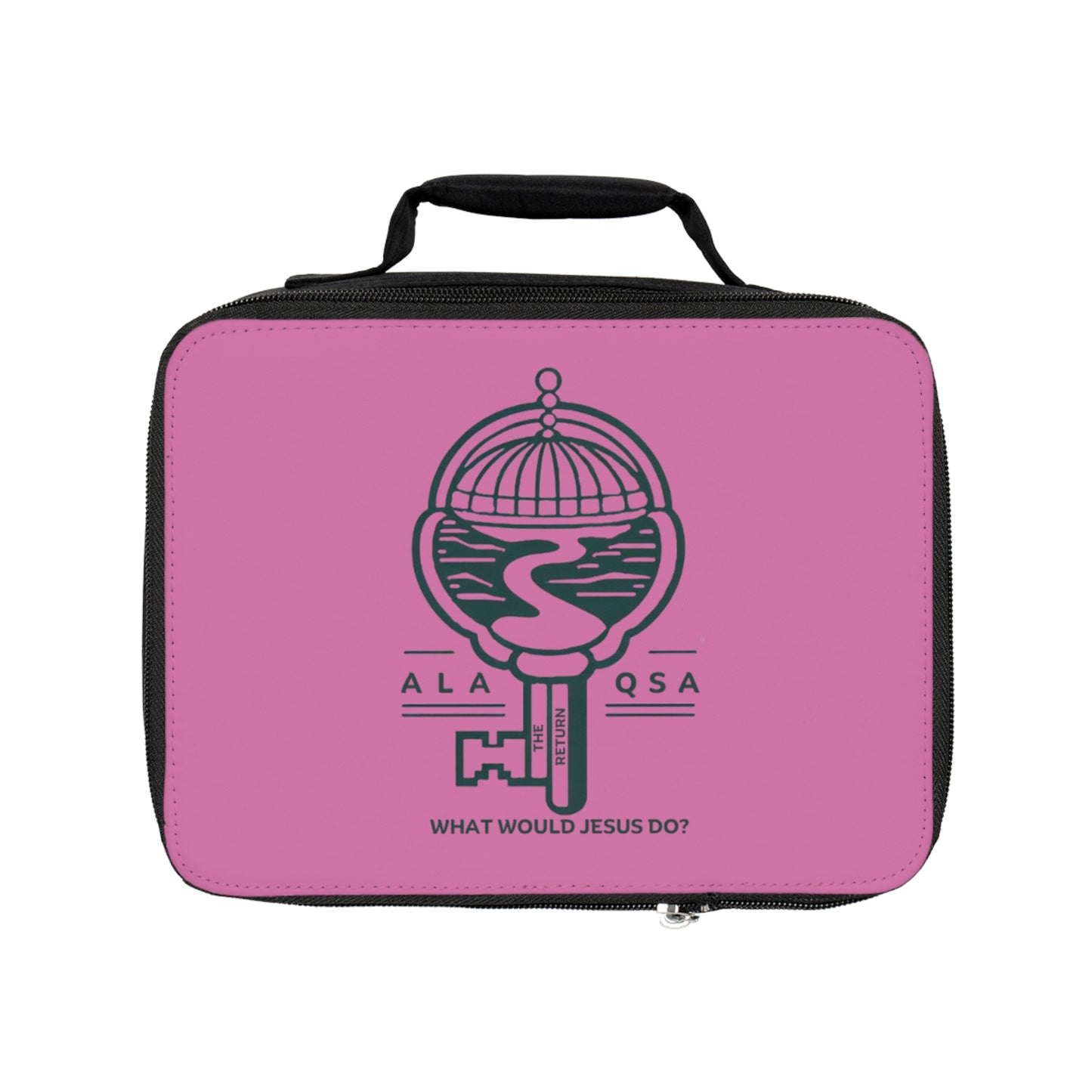Lunch Bag