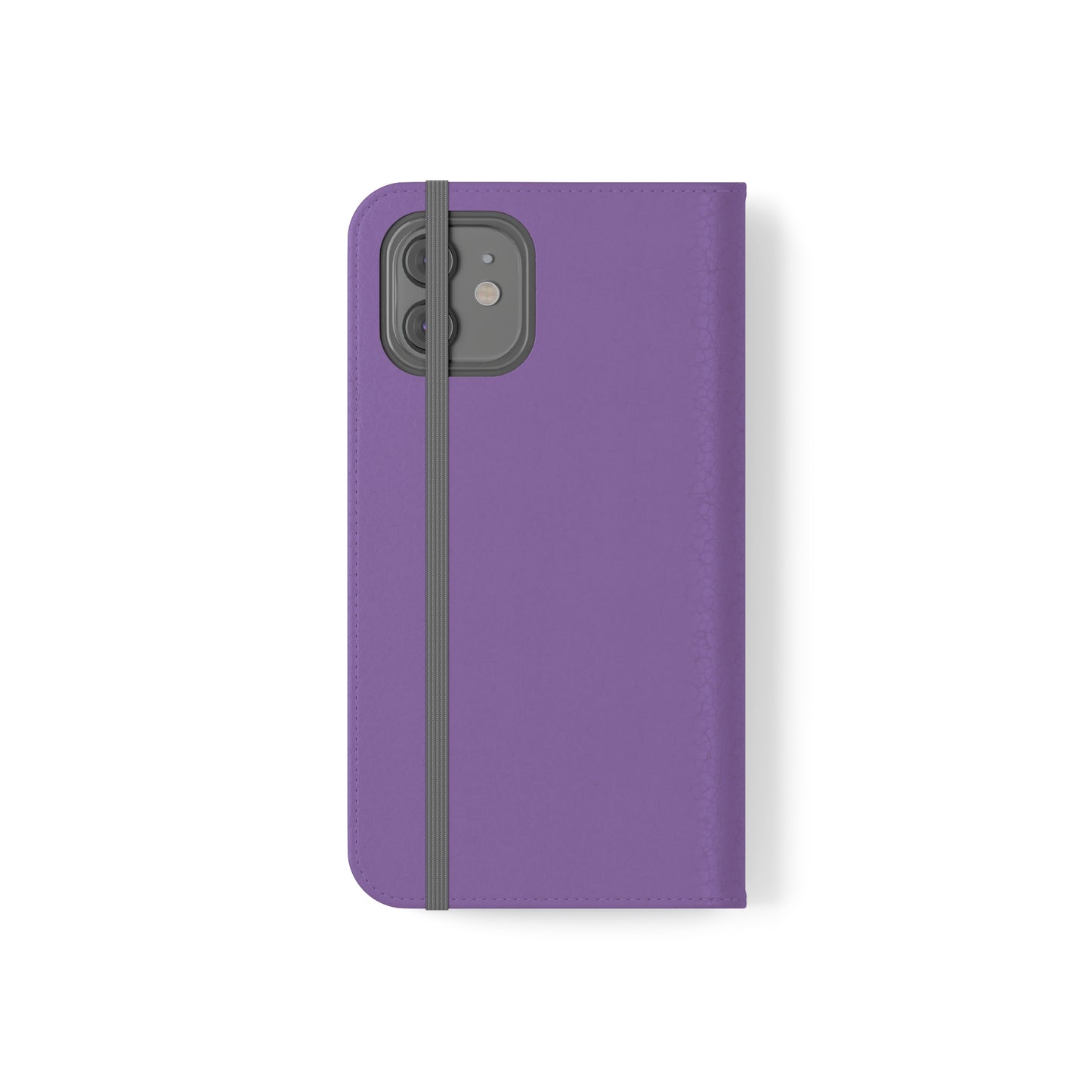 Flip Cases