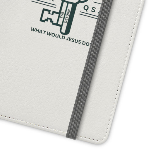 Flip Cases