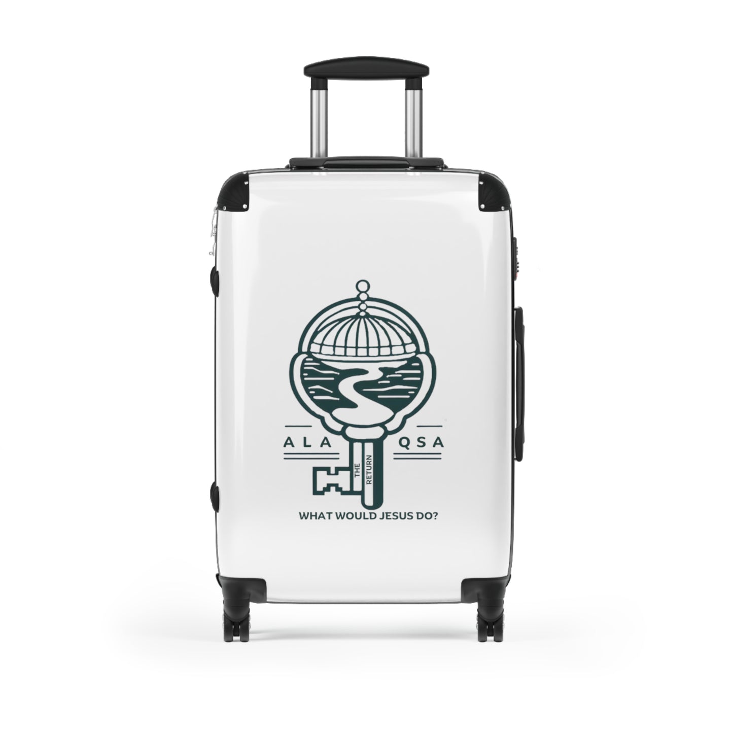 Suitcase