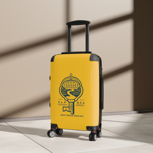 Suitcase