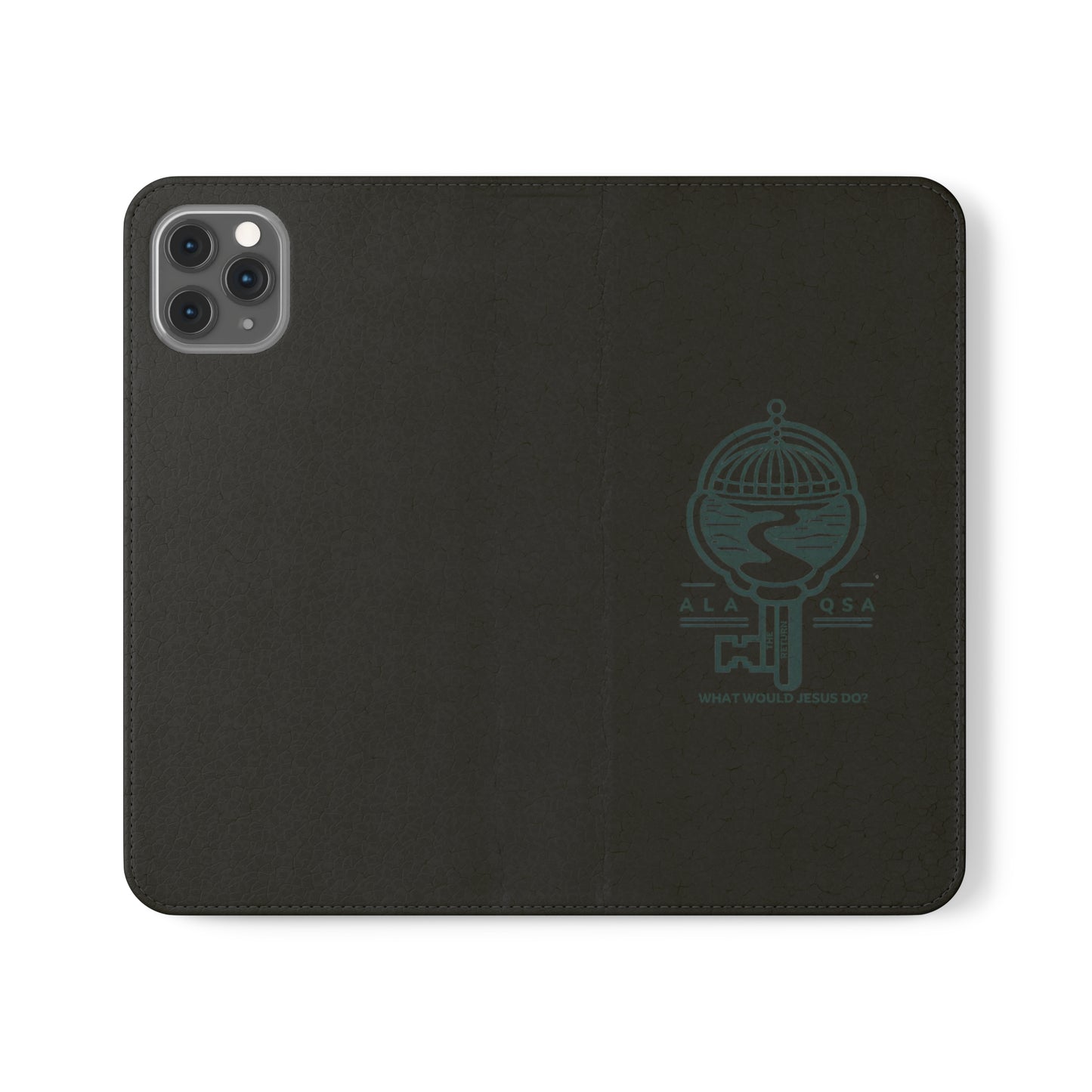 Flip Cases