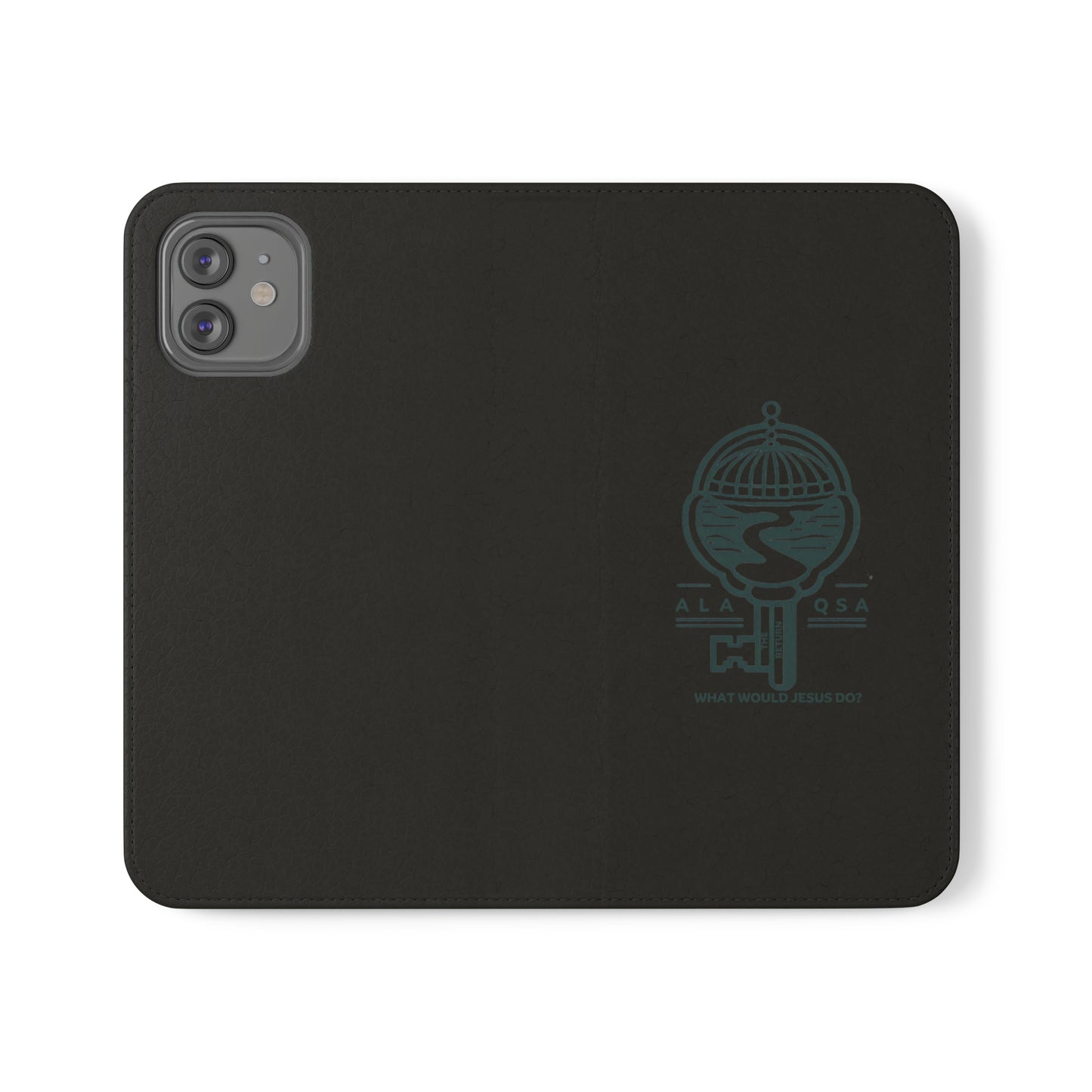 Flip Cases