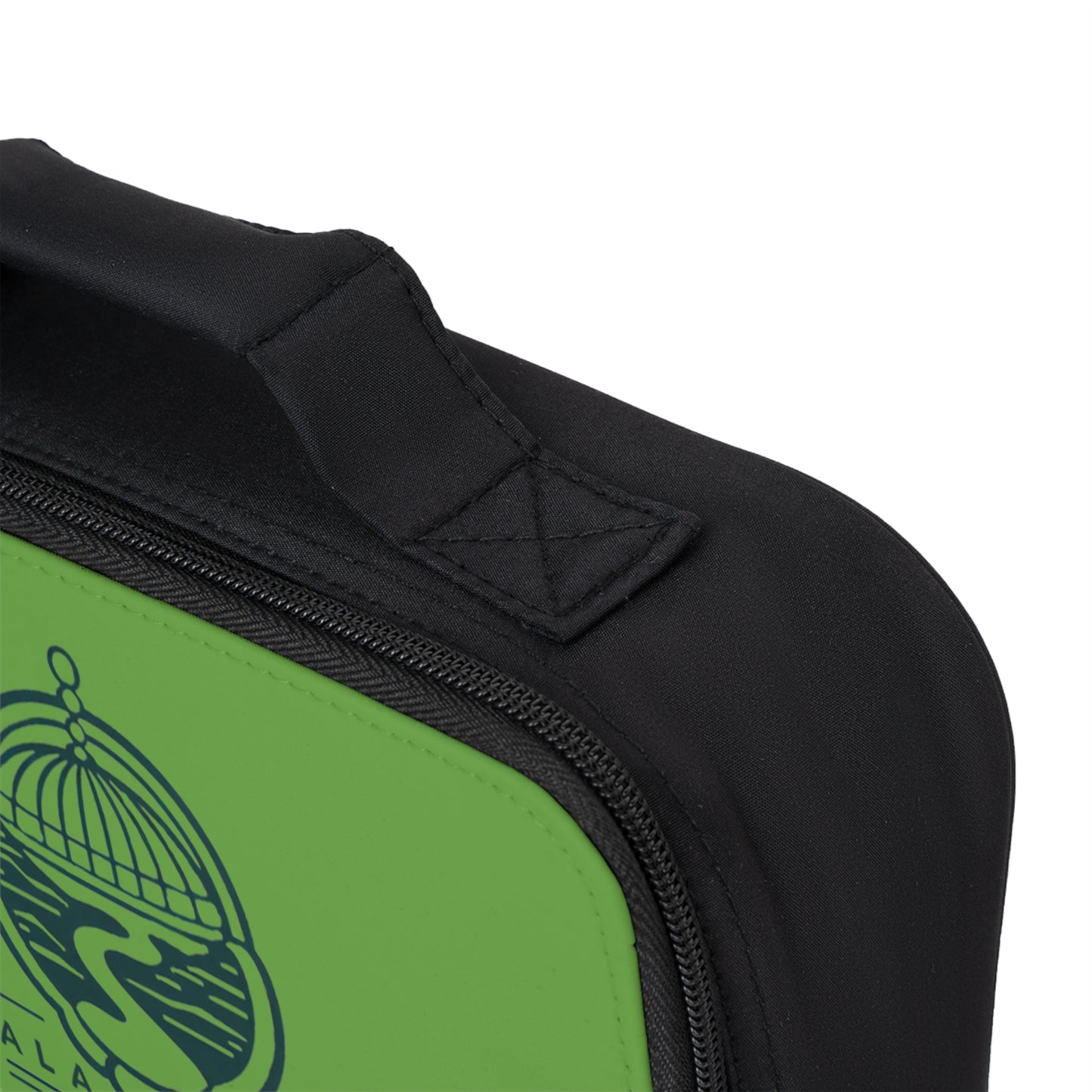 Lunch Bag