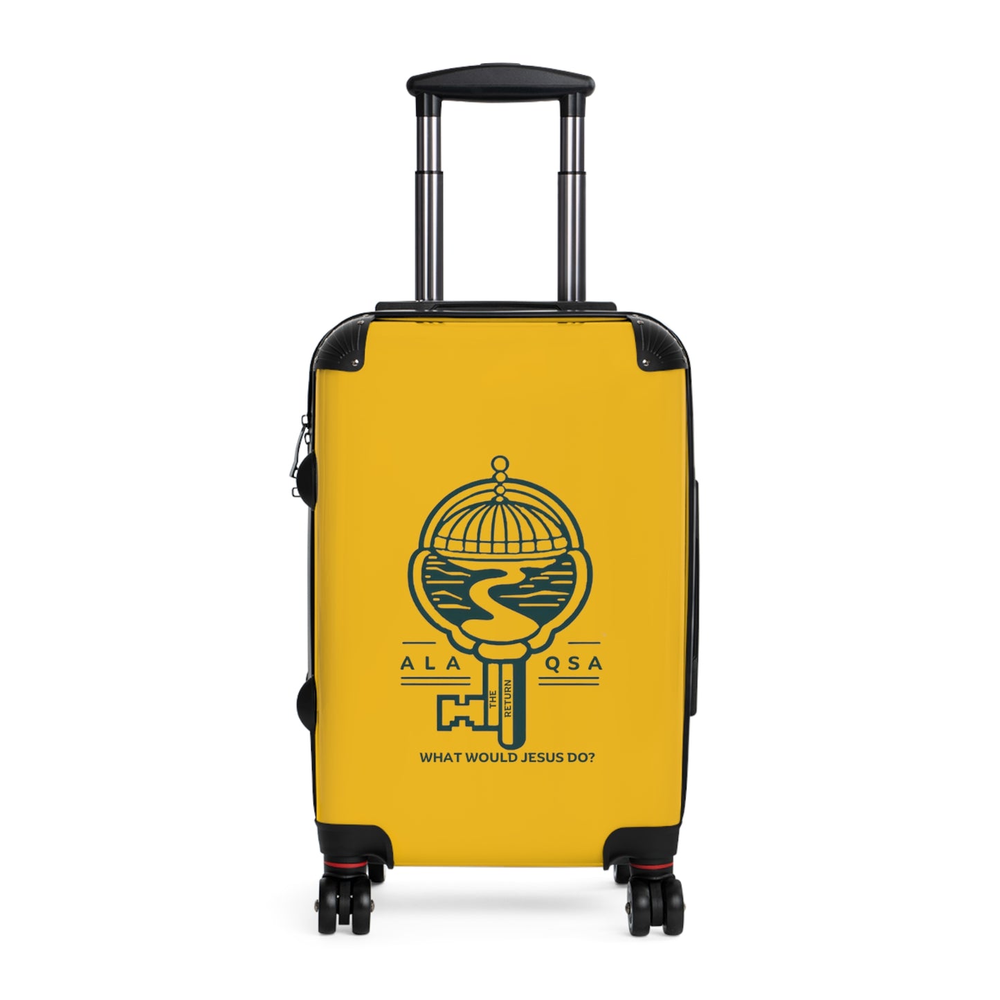Suitcase