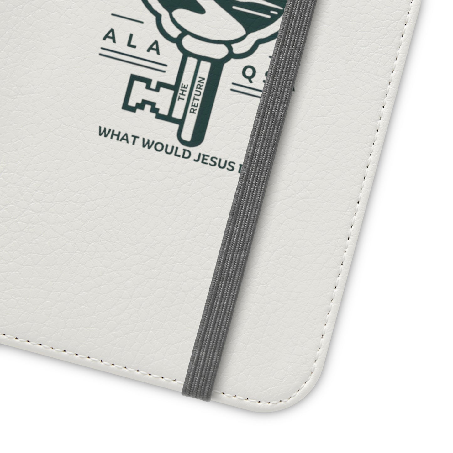 Flip Cases