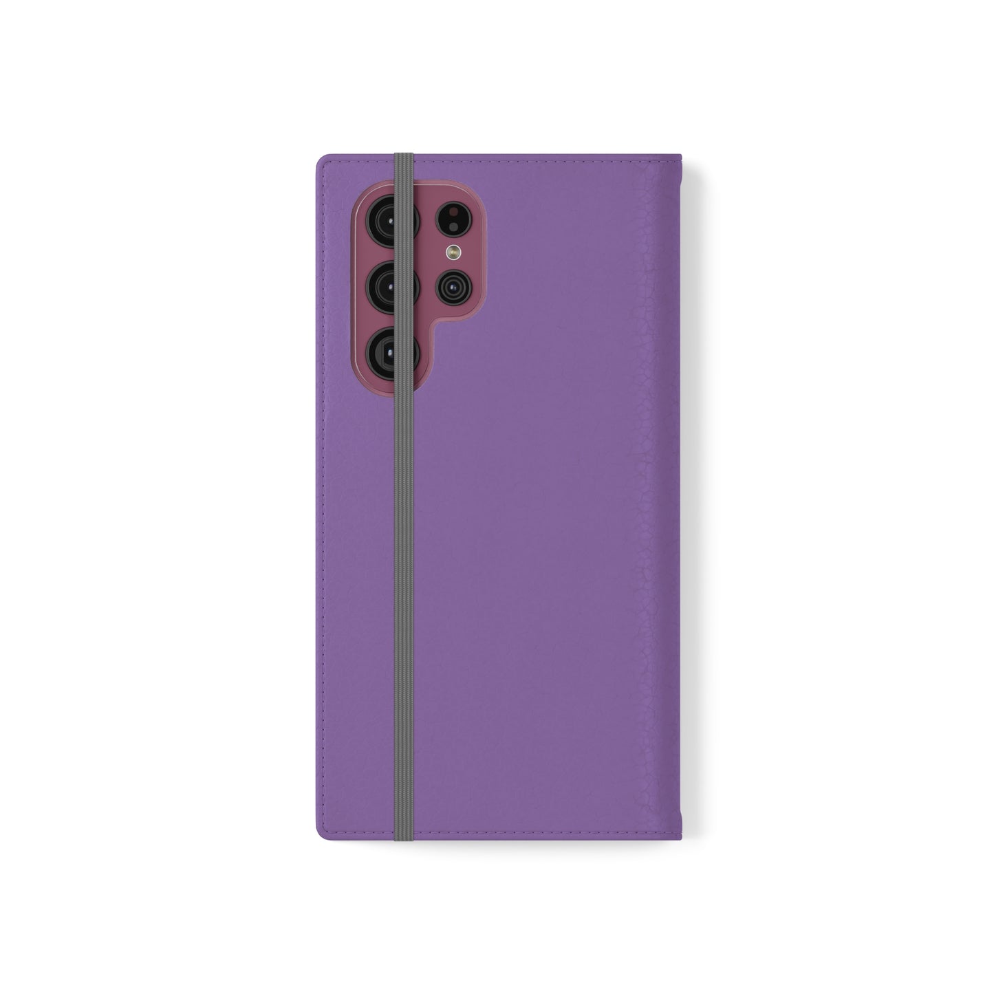 Flip Cases
