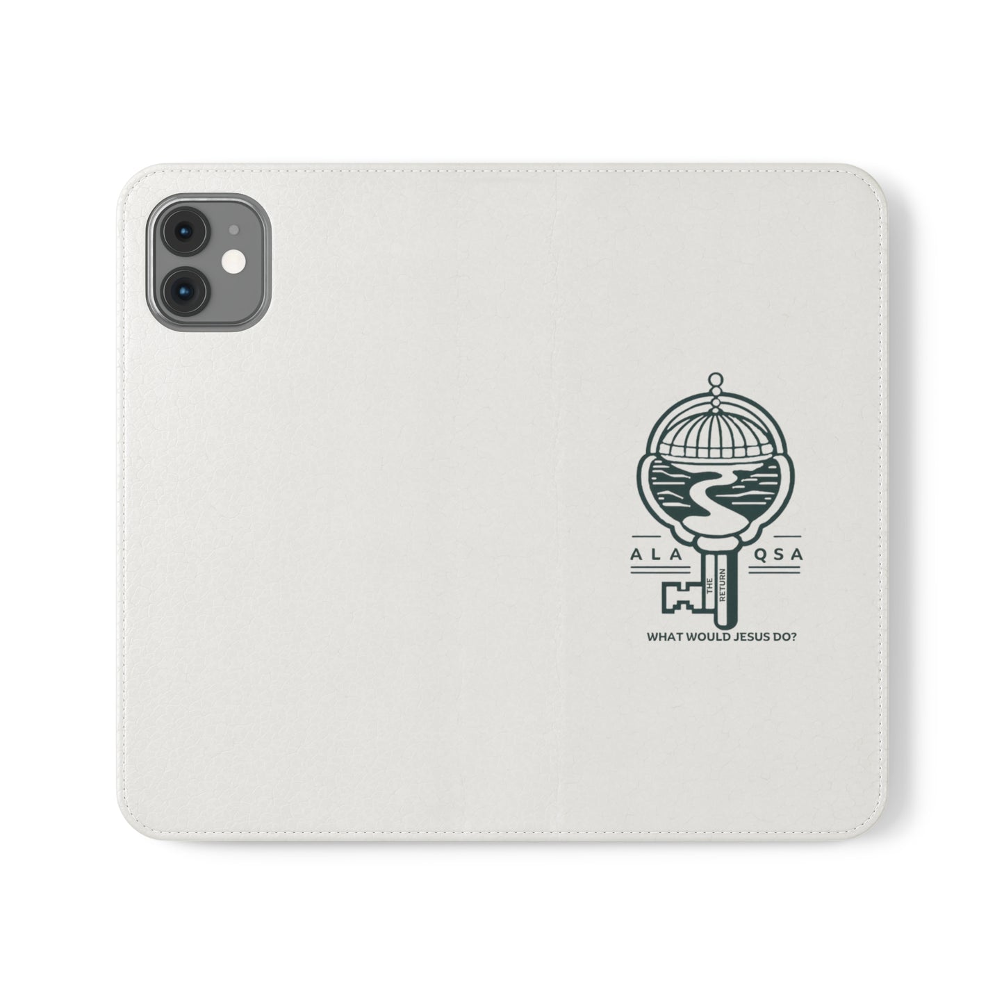 Flip Cases